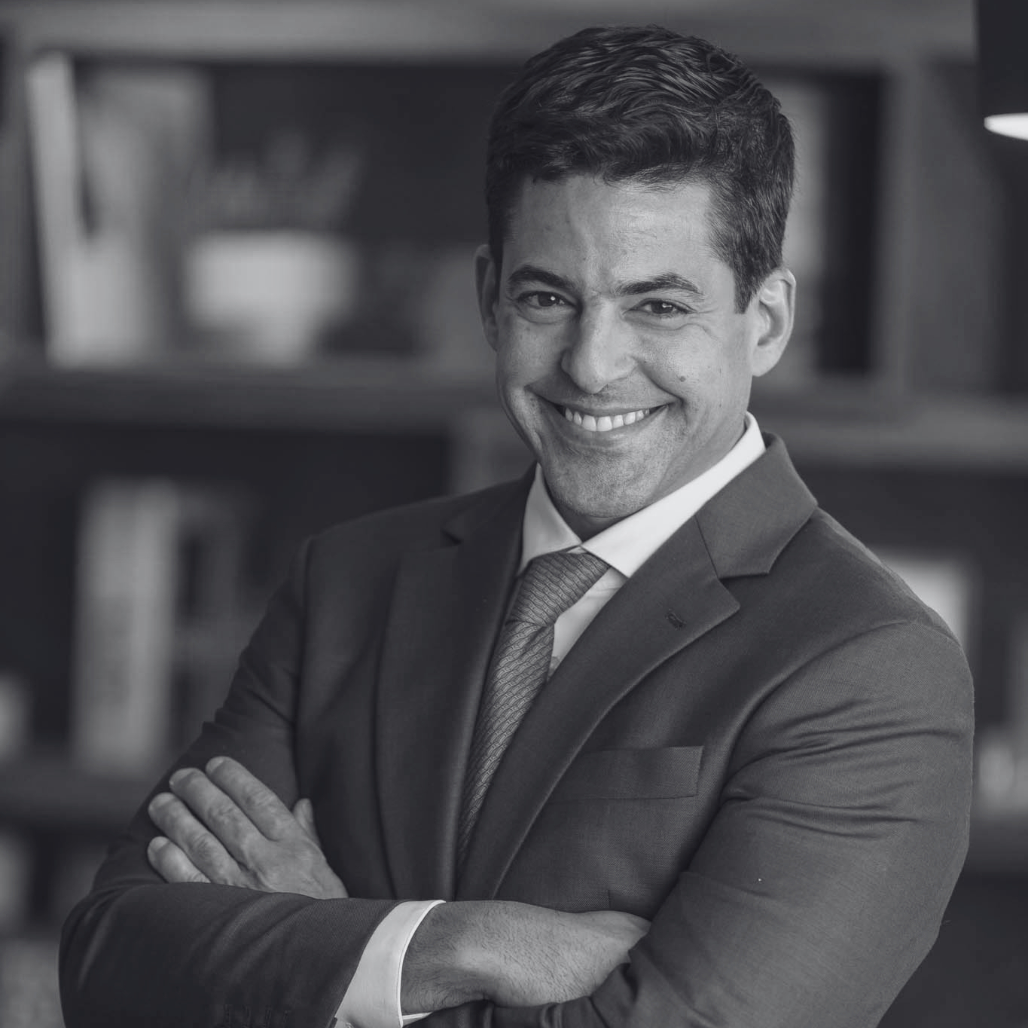 Ivan Lafayette Bandeira Londres